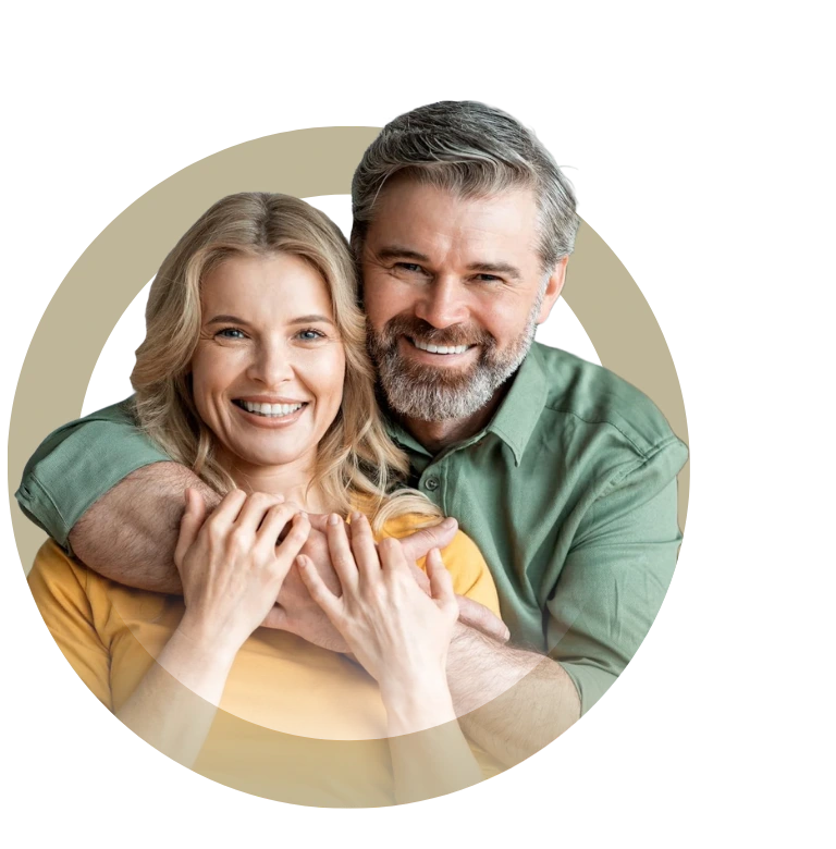 demo-elearning-hero-banner-01